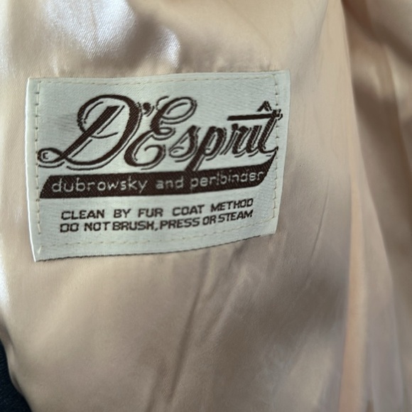 D’Esprit - Picture 4 of 6